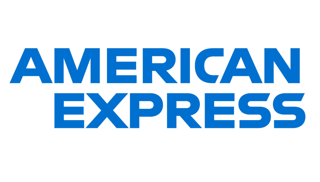 AMEX