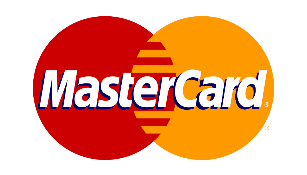 MASTERCARD